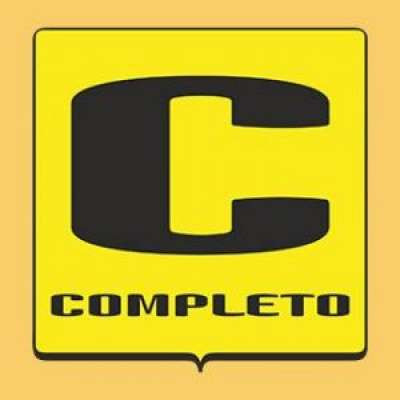 Комплето's avatar image