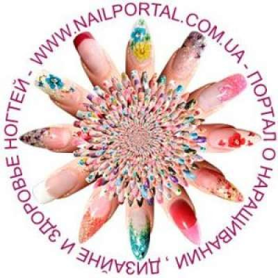 Nailportal's avatar image