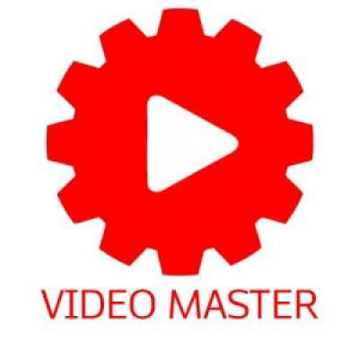 Ben & Ice Video Master's avatar image