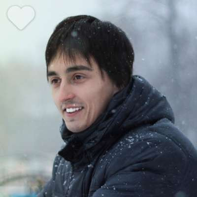 Игорь Коротков's avatar image