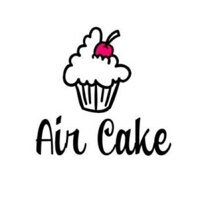 Air Cake - Десерты и вкусняшки's avatar image