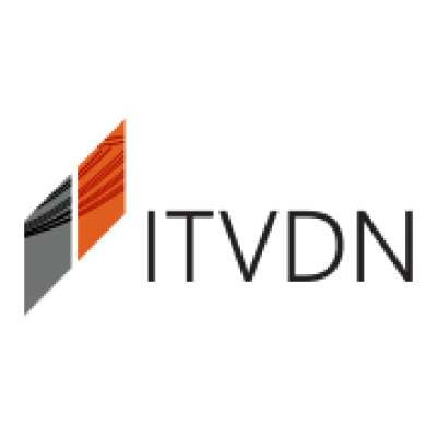 ITVDN's avatar image